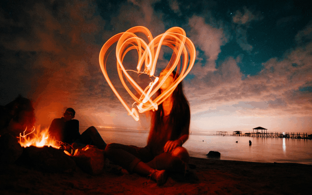 Protected: (RCC 8) Amor