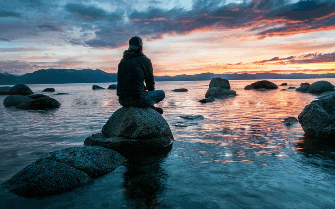 Protected: (RCC 12) La Recapitulación