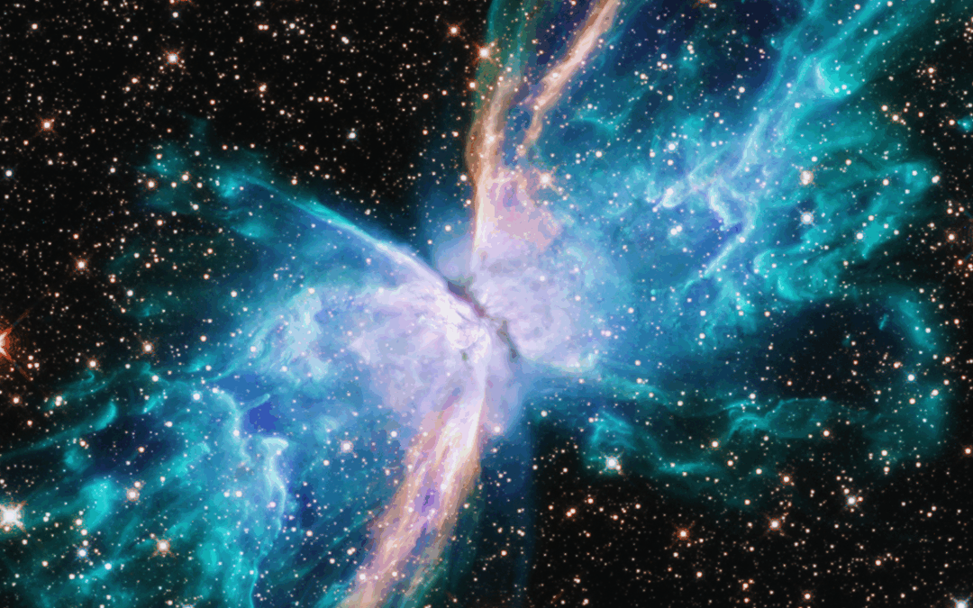 El Silencio Interior