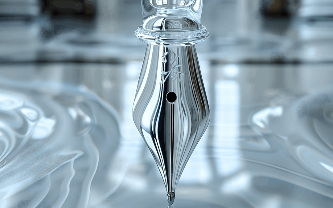 El Álbum de lo Sublime