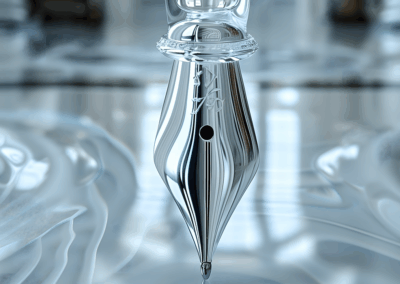 El Álbum de lo Sublime