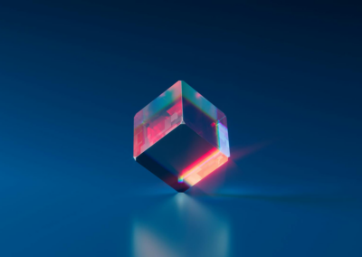 Citas con el Conocimiento – Ciclo 1