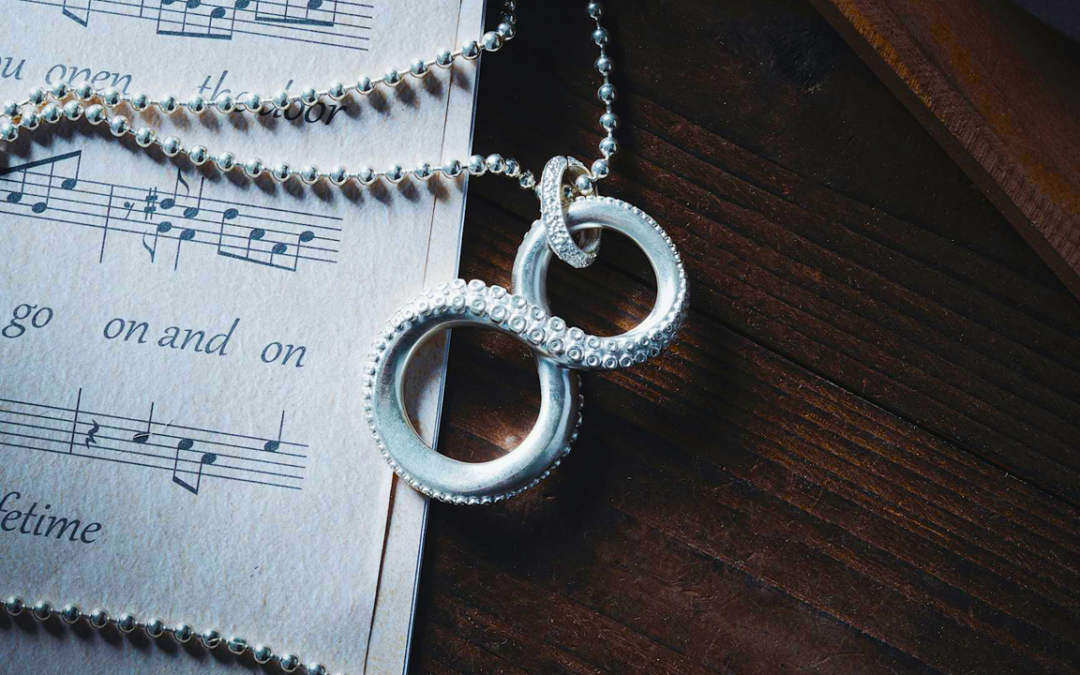 Citas con el Conocimiento – Ciclo 2