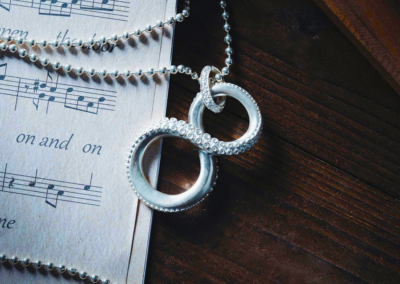 Citas con el Conocimiento – Ciclo 2