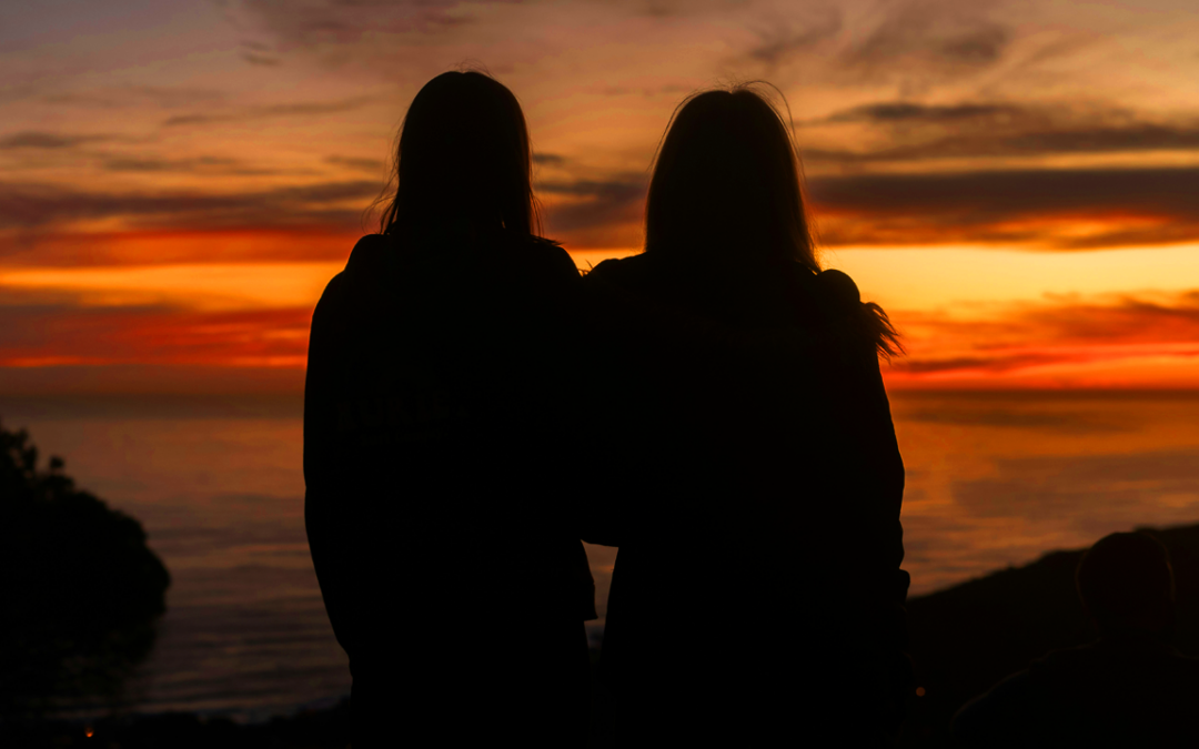 15. La Muerte Como Consejera