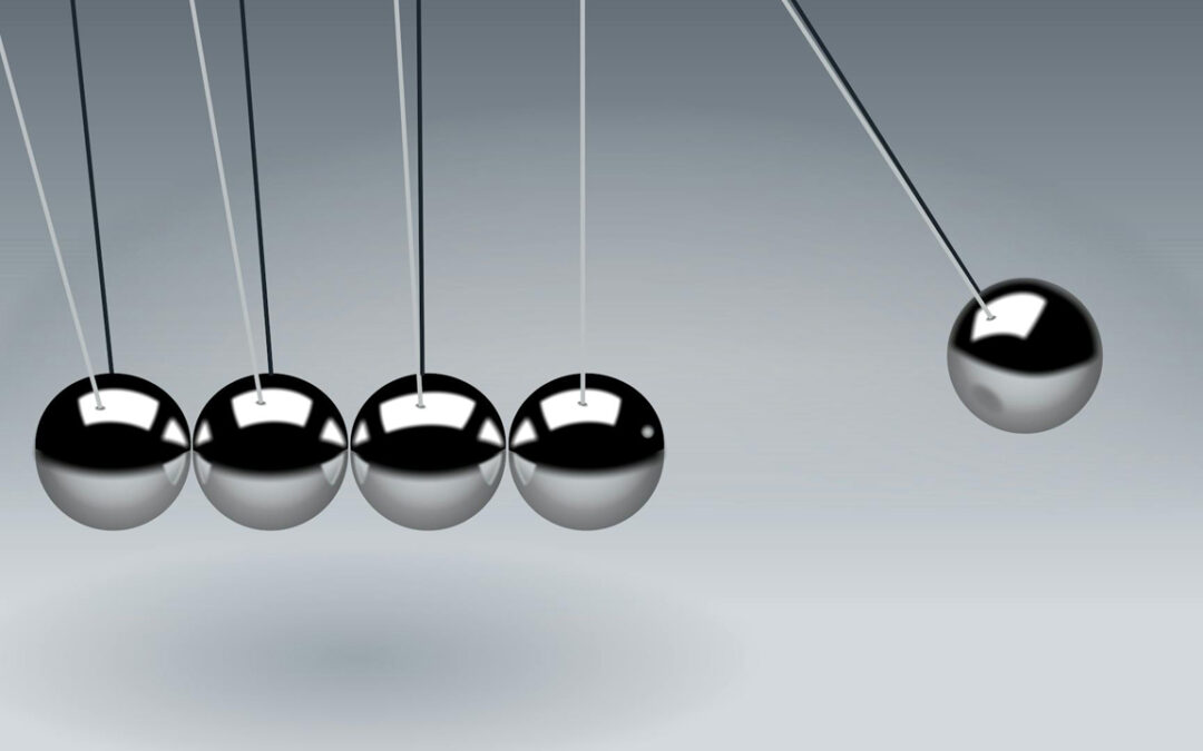 Protegido: (CCC 3) Citas con el Conocimiento – 3