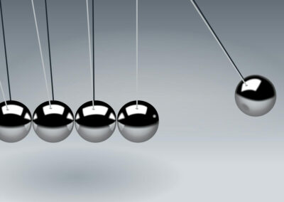 Protegido: (CCC 3) Citas con el Conocimiento – 3